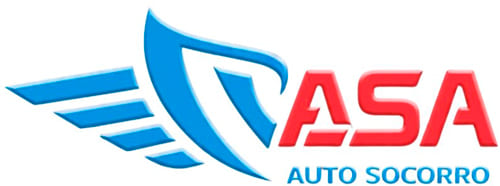 ASA AUTO SOCORRO